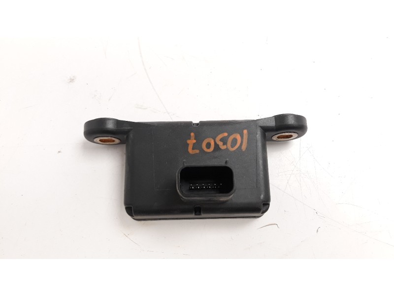 Recambio de sensor para opel astra j lim. enjoy referencia OEM IAM 12784982 10170107233 