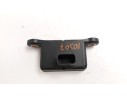 SENSOR 12784982 12784982 10170107233