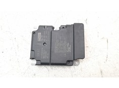 CENTRALITA AIRBAG 4KE959655H 4KE959655H 