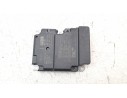 CENTRALITA AIRBAG 4KE959655H 
