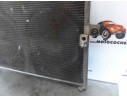 CONDENSADOR / RADIADOR AIRE ACONDICIONADO 976064A250 976064A250 35389