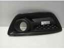 REJILLA PARAGOLPES IZQUIERDA 620752406R 620752406R RN7002134 107199724
