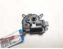 MOTOR CALEFACCION 1S7H19B634CA 1S7H19B634CA 