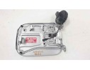 TAPA EXTERIOR COMBUSTIBLE 7735005030 7735005030 