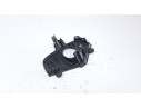 REJILLA PARAGOLPES IZQUIERDA 5242842190 5242842190 