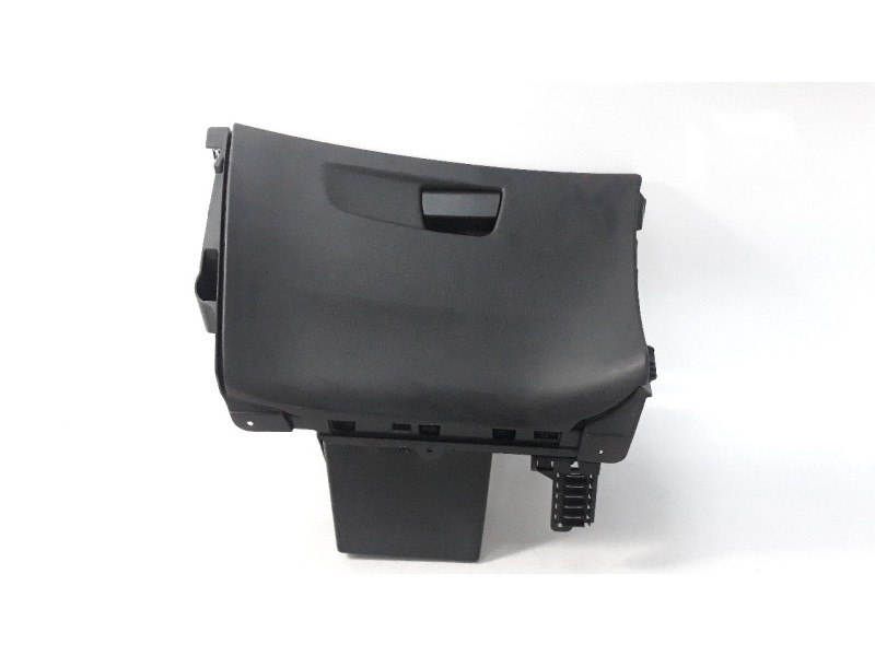 Recambio de guantera para citroen c4 picasso shine referencia OEM IAM 9677842077  