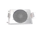 CONDENSADOR / RADIADOR AIRE ACONDICIONADO DB2AP045 DB2AP045 