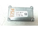 MODULO ELECTRONICO 99211H8020 99211H8020 