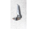 ESTRIBO LATERAL 2DPF74400100 2DPF74400100 