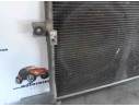 CONDENSADOR / RADIADOR AIRE ACONDICIONADO 976064A250 976064A250 35389