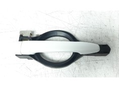 MANETA EXTERIOR TRASERA DERECHA 5716A014XA 