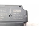 CENTRALITA AIRBAG 4KE959655H 