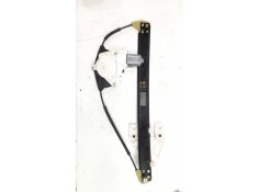 ELEVALUNAS TRASERO DERECHO 8R0839462E 106023024 113792