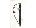 ELEVALUNAS TRASERO DERECHO 8R0839462E 8R0839462E 113792 106023024