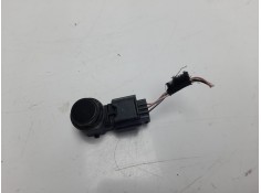 SENSOR DE APARCAMIENTO 284429097R 284429097R 