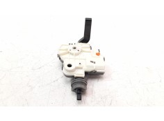 TAPA EXTERIOR COMBUSTIBLE 7703042020 