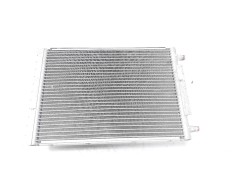 Recambio de condensador / radiador aire acondicionado para ligier js50 js50 referencia OEM IAM DB2AP045   2