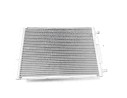 CONDENSADOR / RADIADOR AIRE ACONDICIONADO DB2AP045 DB2AP045 