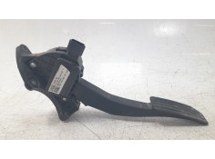 POTENCIOMETRO PEDAL FK729F836AC FK729F836AC 