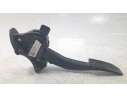 POTENCIOMETRO PEDAL FK729F836AC FK729F836AC 