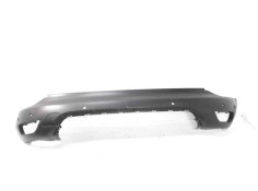 PARAGOLPES TRASERO 850B21681R 850B21681R RN7021051 107199713