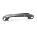 PARAGOLPES TRASERO 850B21681R 850B21681R RN7021051 107199713
