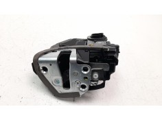 CERRADURA PUERTA TRASERA IZQUIERDA 6906005051 