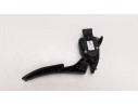POTENCIOMETRO PEDAL 13252702 13252702 6PV00976507
