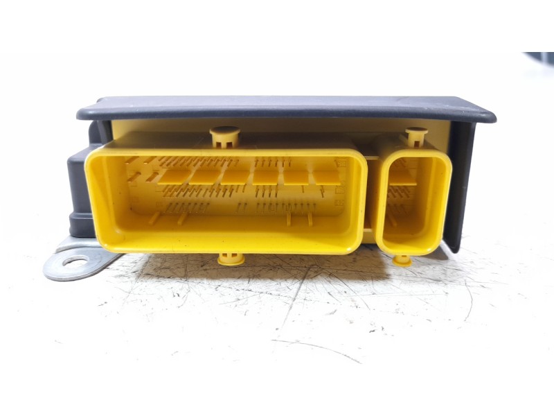Recambio de centralita airbag para audi q7 4mg referencia OEM IAM 4KE959655H  