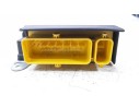 CENTRALITA AIRBAG 4KE959655H 4KE959655H 