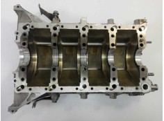 Recambio de carter para porsche cayenne (typ 9pa) 4.5 v8 cat referencia OEM IAM 948101118R 04194052207 M480081504112