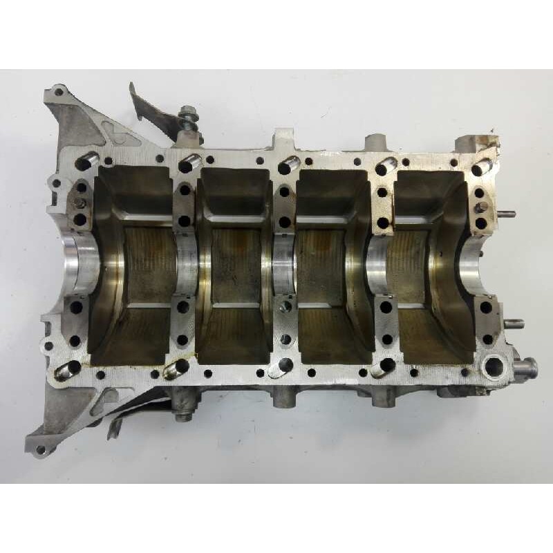 Recambio de carter para porsche cayenne (typ 9pa) 4.5 v8 cat referencia OEM IAM 948101118R 04194052207 M480081504112