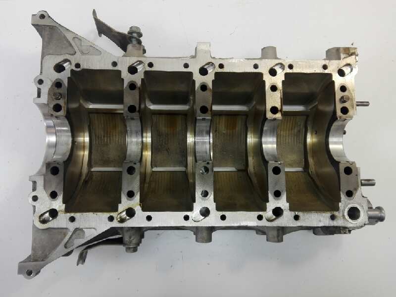 Recambio de carter para porsche cayenne (typ 9pa) 4.5 v8 cat referencia OEM IAM 948101118R 04194052207 M480081504112