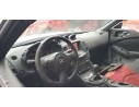 NISSAN 370 Z (Z34)