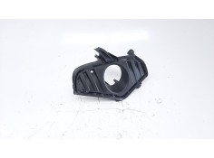 Recambio de rejilla paragolpes derecha para toyota rav4 hybrid 4x2 advance referencia OEM IAM 5212742190  