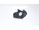 REJILLA PARAGOLPES DERECHA 5212742190 5212742190 