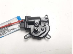 Recambio de motor calefaccion para ford fiesta (cbk) sport referencia OEM IAM 1S7H19B634CA  