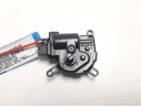 MOTOR CALEFACCION 1S7H19B634CA 1S7H19B634CA 