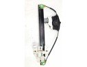 ELEVALUNAS TRASERO DERECHO 8R0839462E 8R0839462E 113792 106023024