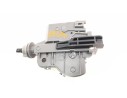 TAPA EXTERIOR COMBUSTIBLE 7703042020 7703042020 