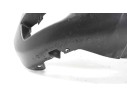 PARAGOLPES TRASERO 850B21681R 850B21681R RN7021051 107199713