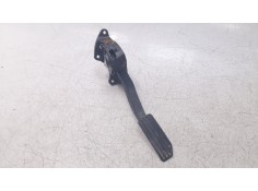 Recambio de potenciometro pedal para land rover discovery sport 2.0 td4 cat referencia OEM IAM FK729F836AC   2