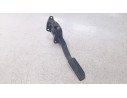 POTENCIOMETRO PEDAL FK729F836AC FK729F836AC 