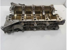 Recambio de carter para porsche cayenne (typ 9pa) 4.5 v8 cat referencia OEM IAM 948101118R 04194052207 M480081504112 2