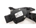 POTENCIOMETRO PEDAL 13252702 13252702 6PV00976507