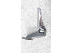 ESTRIBO LATERAL 2DPF74300100 