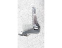 ESTRIBO LATERAL 2DPF74300100 2DPF74300100 