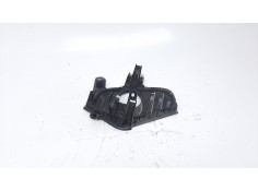 Recambio de rejilla paragolpes derecha para toyota rav4 hybrid 4x2 advance referencia OEM IAM 5212742190   2