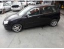 VOLKSWAGEN POLO (9N3)