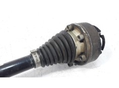 Recambio de transmision delantera izquierda para volkswagen golf vii lim. (5g1) 1.6 16v tdi dpf referencia OEM IAM 1K0407271LB V 2